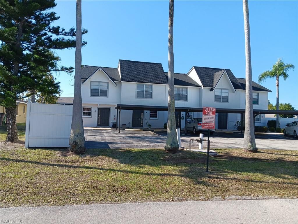 1300 SE 7th ST # 101, Cape Coral, FL 33990