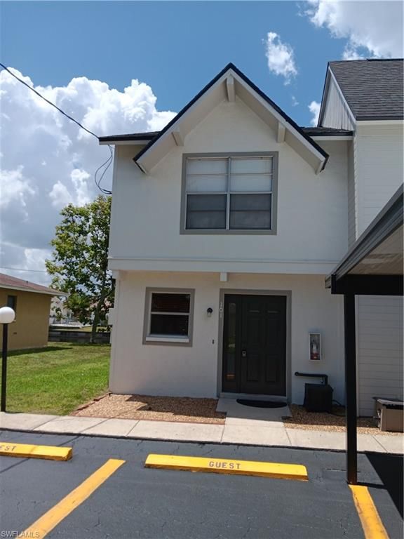 1300 SE 7th ST 101, CAPE CORAL, FL 33990 — photo 2