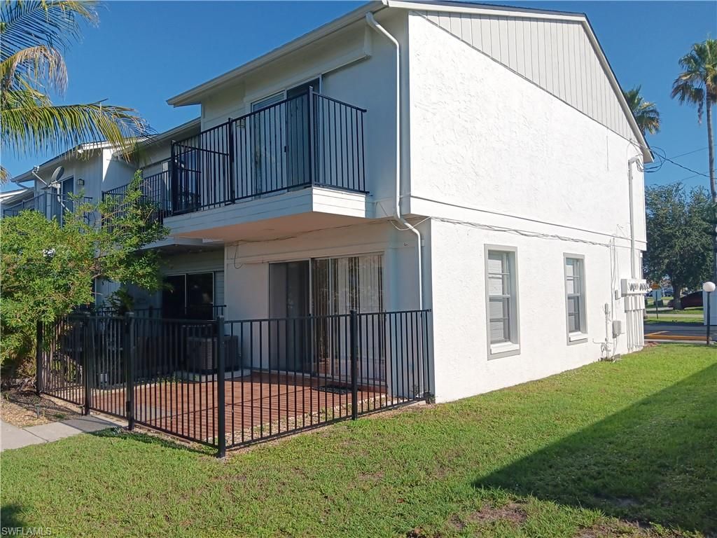 1300 SE 7th ST 101, CAPE CORAL, FL 33990 — photo 3