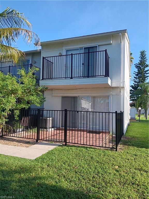 1300 SE 7th ST 101, CAPE CORAL, FL 33990 — photo 4