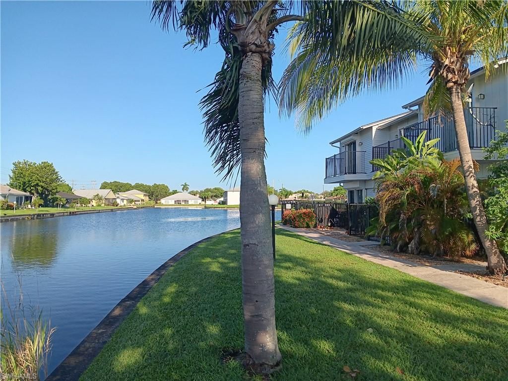 1300 SE 7th ST 101, CAPE CORAL, FL 33990 — photo 5