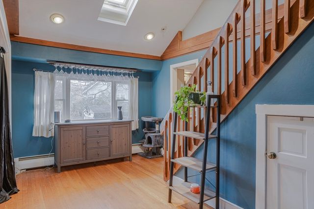 10 Sunnybank Ave, Rockland, MA 02370