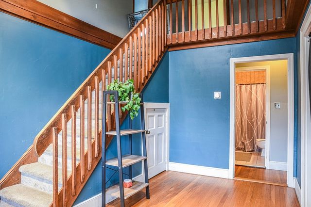 10 Sunnybank Ave, Rockland, MA 02370