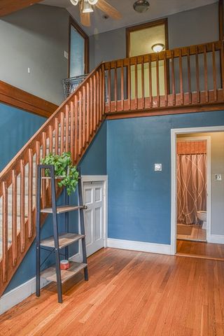 10 Sunnybank Ave, Rockland, MA 02370