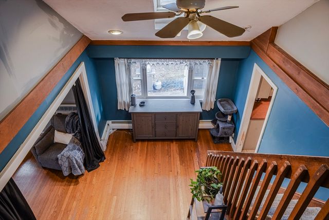 10 Sunnybank Ave, Rockland, MA 02370