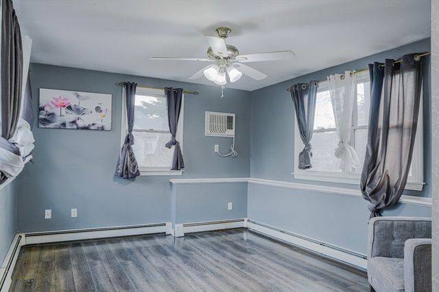 10 Sunnybank Ave, Rockland, MA 02370