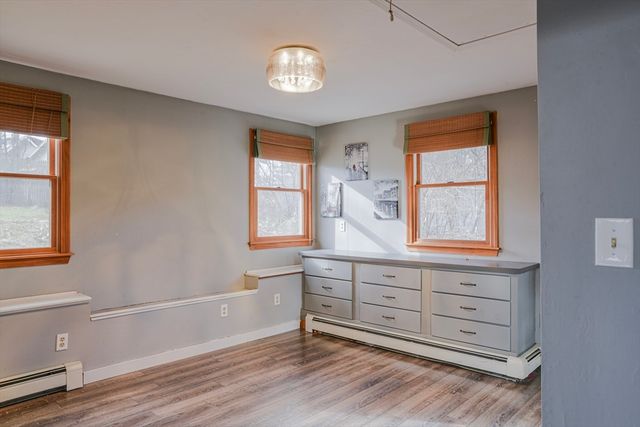 10 Sunnybank Ave, Rockland, MA 02370