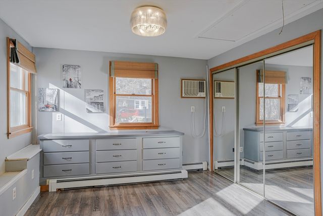 10 Sunnybank Ave, Rockland, MA 02370