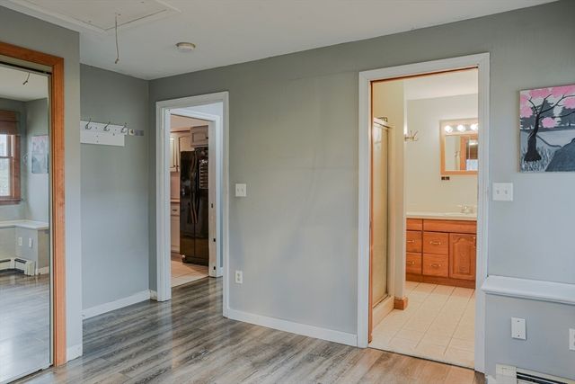 10 Sunnybank Ave, Rockland, MA 02370