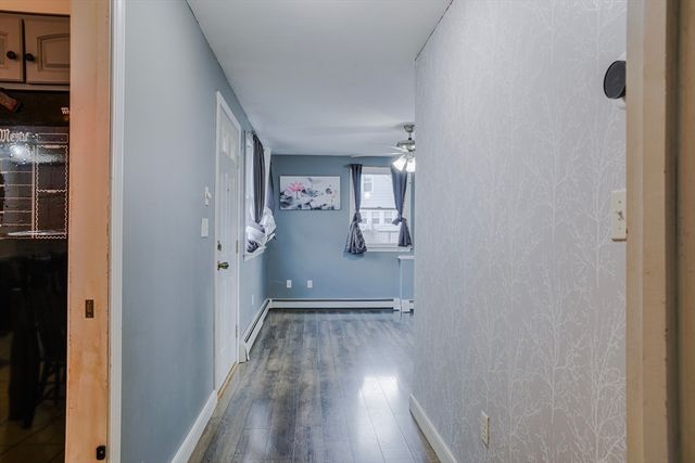 10 Sunnybank Ave, Rockland, MA 02370