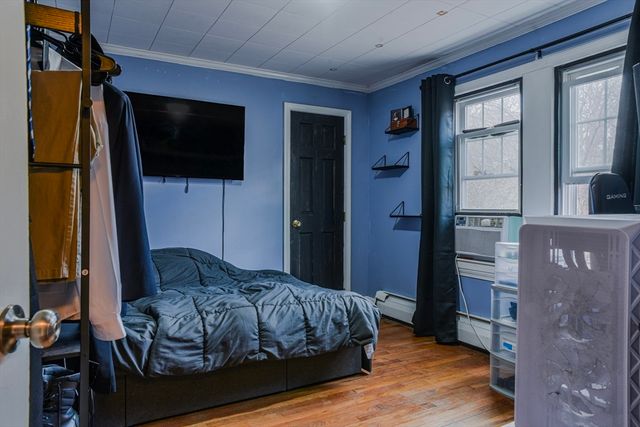 10 Sunnybank Ave, Rockland, MA 02370