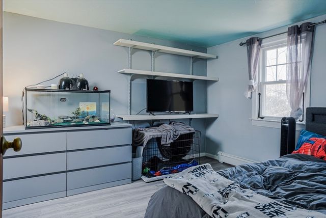 10 Sunnybank Ave, Rockland, MA 02370