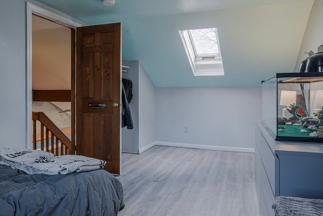 10 Sunnybank Ave, Rockland, MA 02370