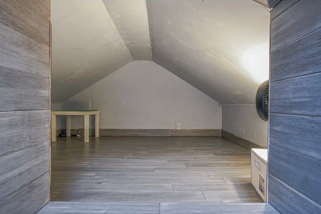 10 Sunnybank Ave, Rockland, MA 02370