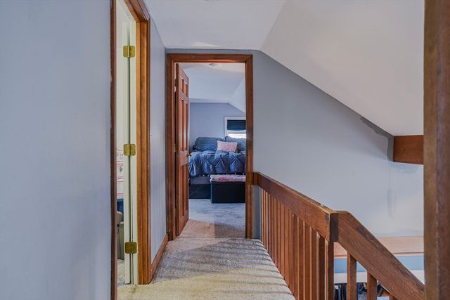 10 Sunnybank Ave, Rockland, MA 02370