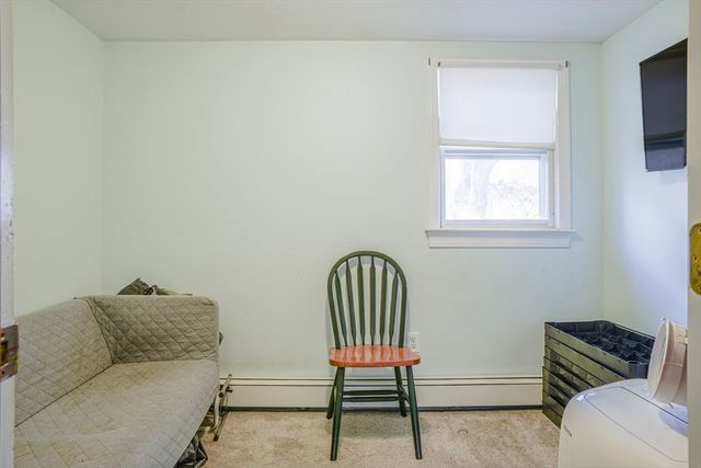 10 Sunnybank Ave, Rockland, MA 02370