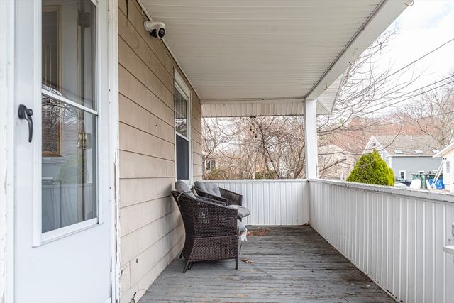 10 Sunnybank Ave, Rockland, MA 02370