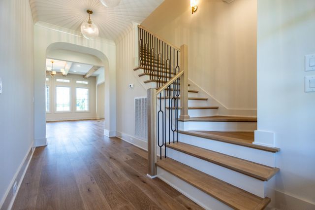 2468 Horn Springs, Lebanon, TN 37087