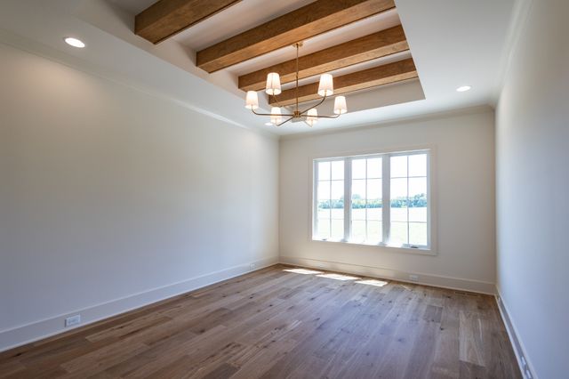 2468 Horn Springs, Lebanon, TN 37087