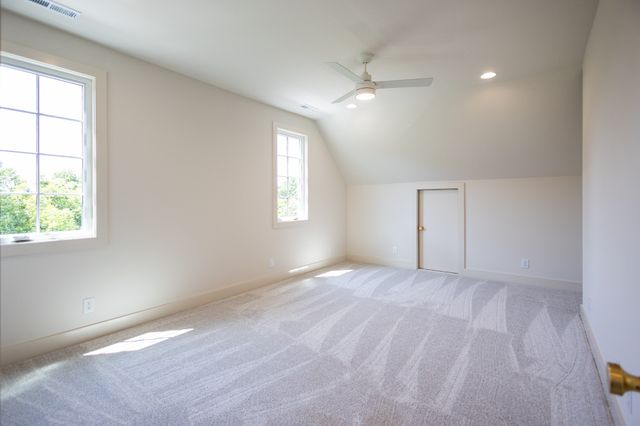 2468 Horn Springs, Lebanon, TN 37087
