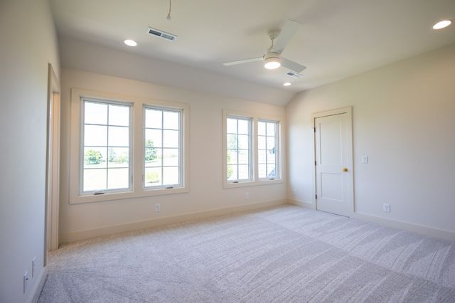 2468 Horn Springs, Lebanon, TN 37087