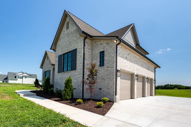 2468 Horn Springs, Lebanon, TN 37087