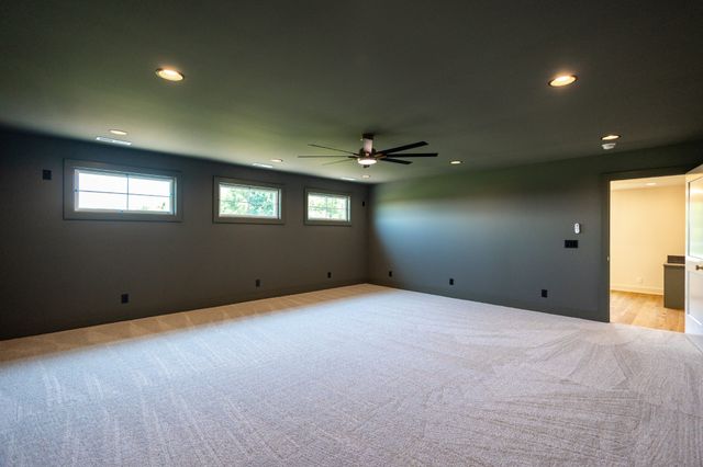 2468 Horn Springs, Lebanon, TN 37087