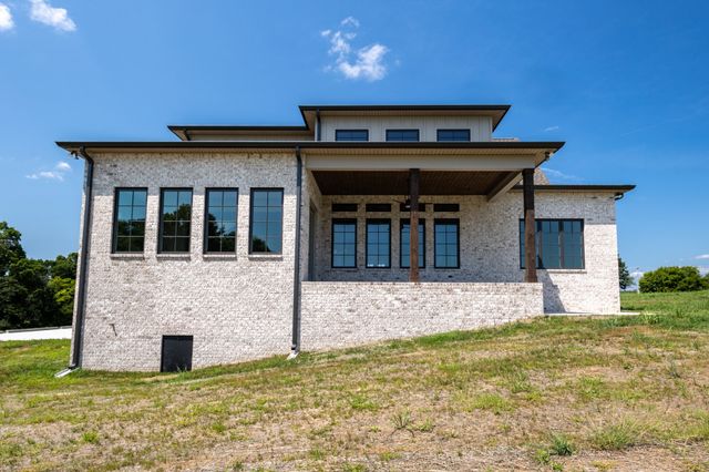 2468 Horn Springs, Lebanon, TN 37087