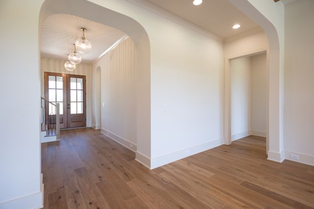 2468 Horn Springs, Lebanon, TN 37087