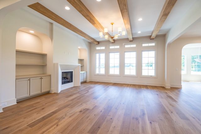 2468 Horn Springs, Lebanon, TN 37087