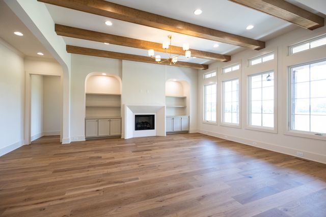 2468 Horn Springs, Lebanon, TN 37087