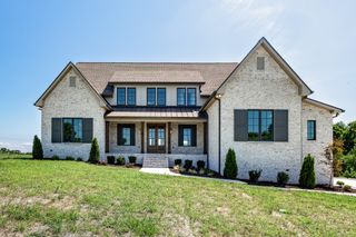 2468 Horn Springs, Lebanon, TN 37087
