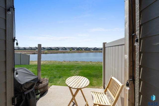 5520 S Seville Pl Place, Sioux Falls, SD 57108