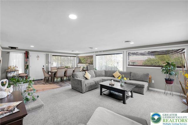 1271 Stafore Drive, Hanover Twp, PA 18017