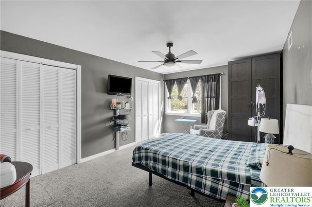 1271 Stafore Drive, Hanover Twp, PA 18017