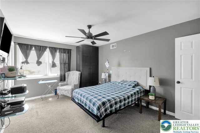 1271 Stafore Drive, Hanover Twp, PA 18017