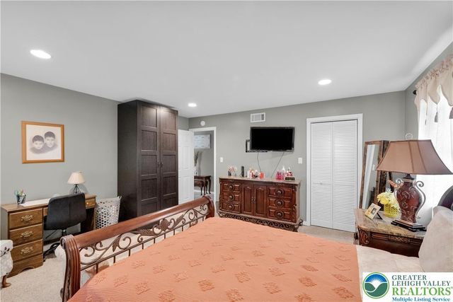 1271 Stafore Drive, Hanover Twp, PA 18017