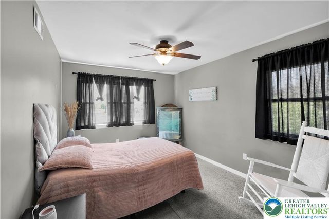 1271 Stafore Drive, Hanover Twp, PA 18017