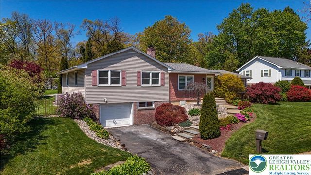 1271 Stafore Drive, Hanover Twp, PA 18017