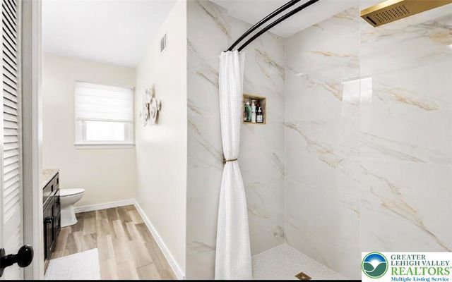 1271 Stafore Drive, Hanover Twp, PA 18017