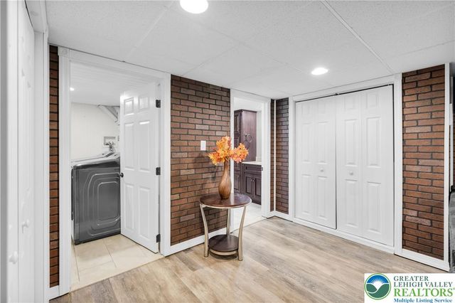 1271 Stafore Drive, Hanover Twp, PA 18017