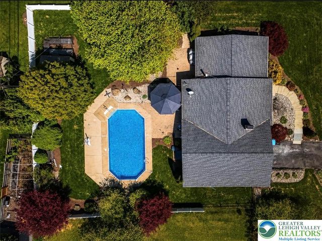 1271 Stafore Drive, Hanover Twp, PA 18017