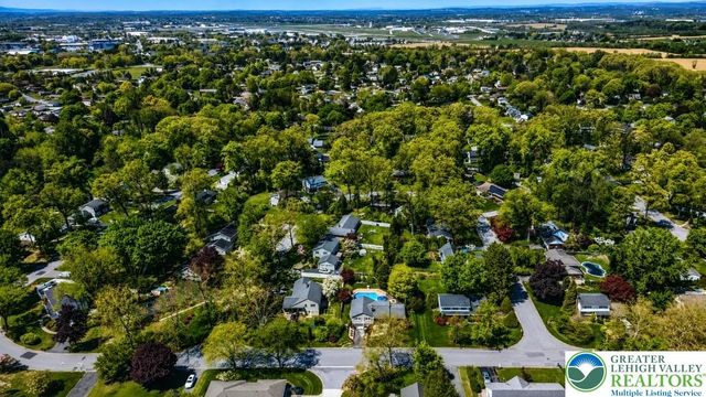 1271 Stafore Drive, Hanover Twp, PA 18017