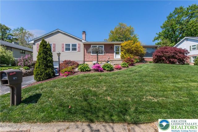 1271 Stafore Drive, Hanover Twp, PA 18017