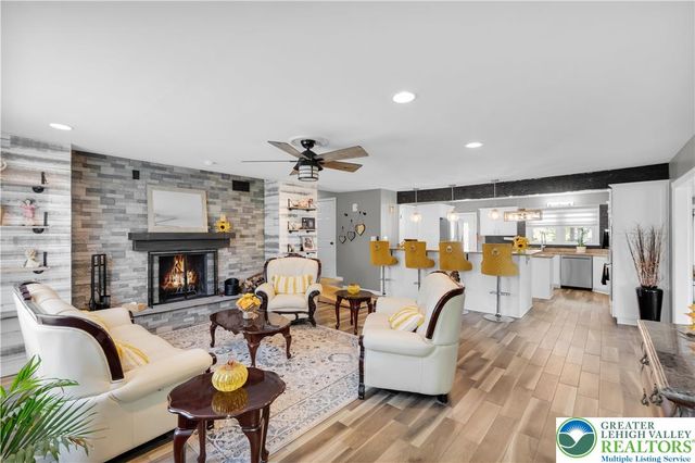 1271 Stafore Drive, Hanover Twp, PA 18017