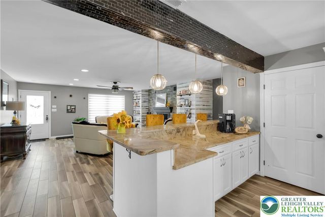 1271 Stafore Drive, Hanover Twp, PA 18017