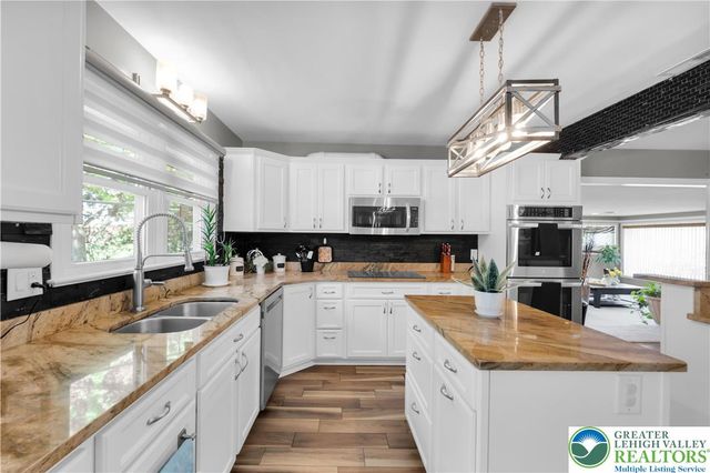 1271 Stafore Drive, Hanover Twp, PA 18017