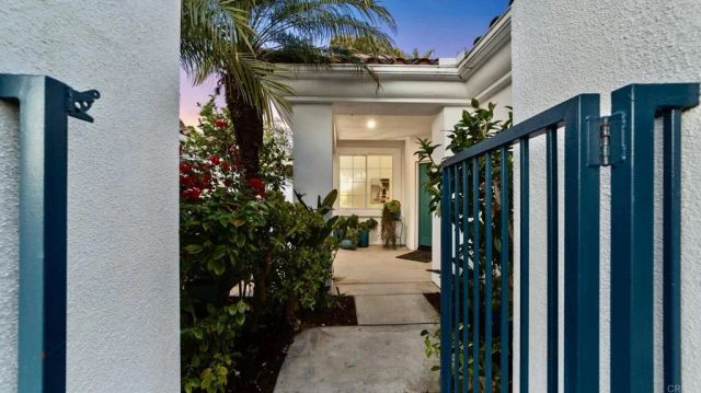 4888 Thebes, Oceanside, CA 92056