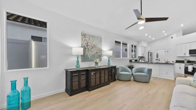4888 Thebes, Oceanside, CA 92056