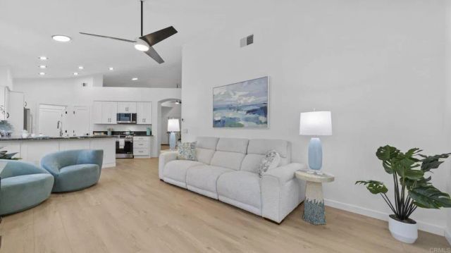 4888 Thebes, Oceanside, CA 92056